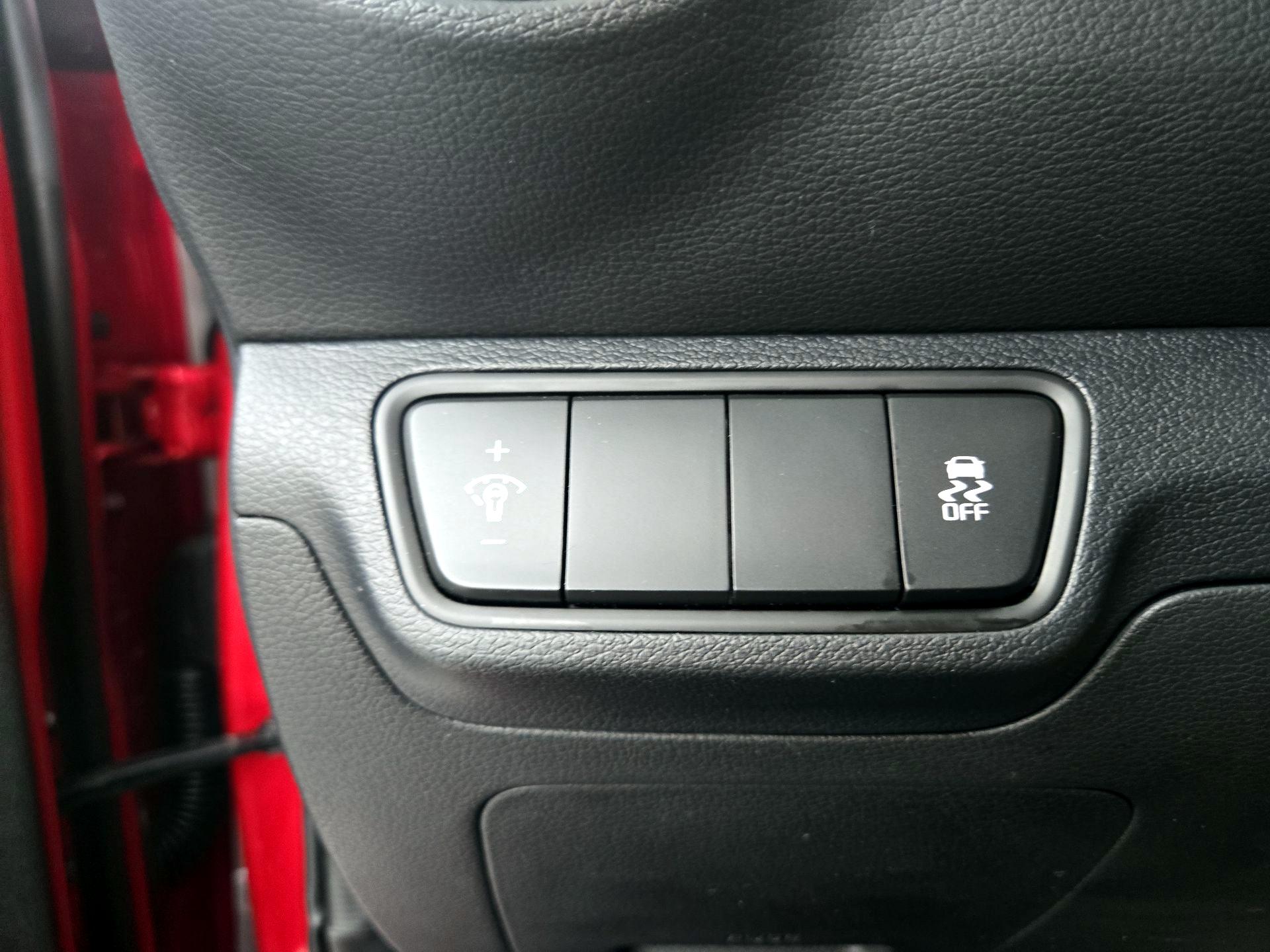 Thumbnail: 2024 Kia Forte - 13