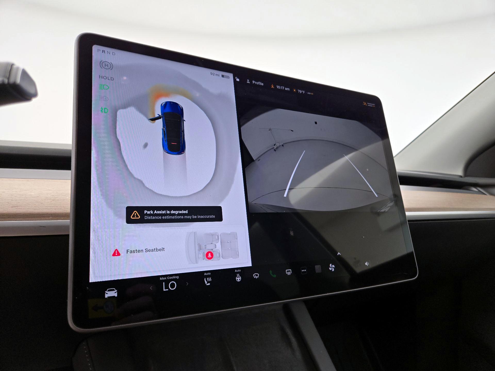 Thumbnail: 2023 Tesla Model Y - 14