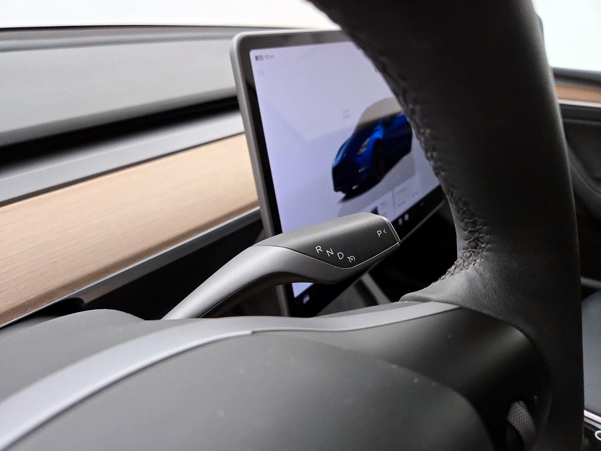 Thumbnail: 2023 Tesla Model Y - 17