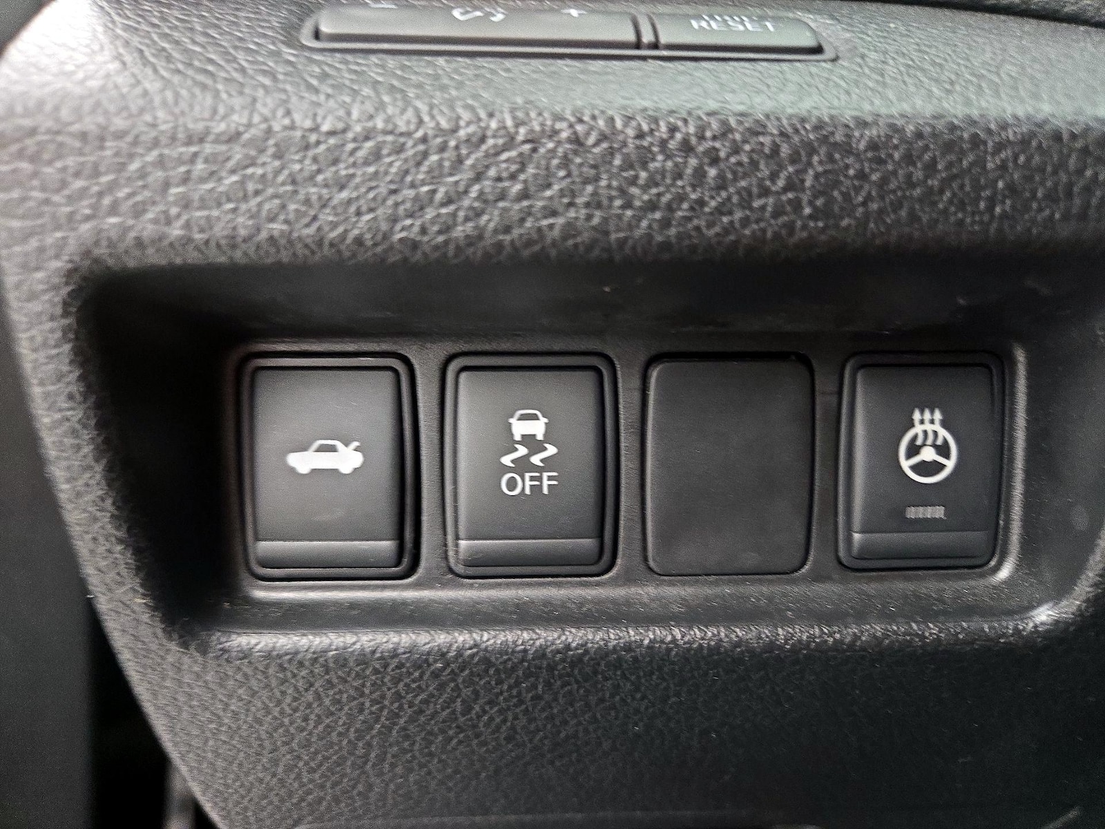 2016 Nissan Altima SL - Photo 14