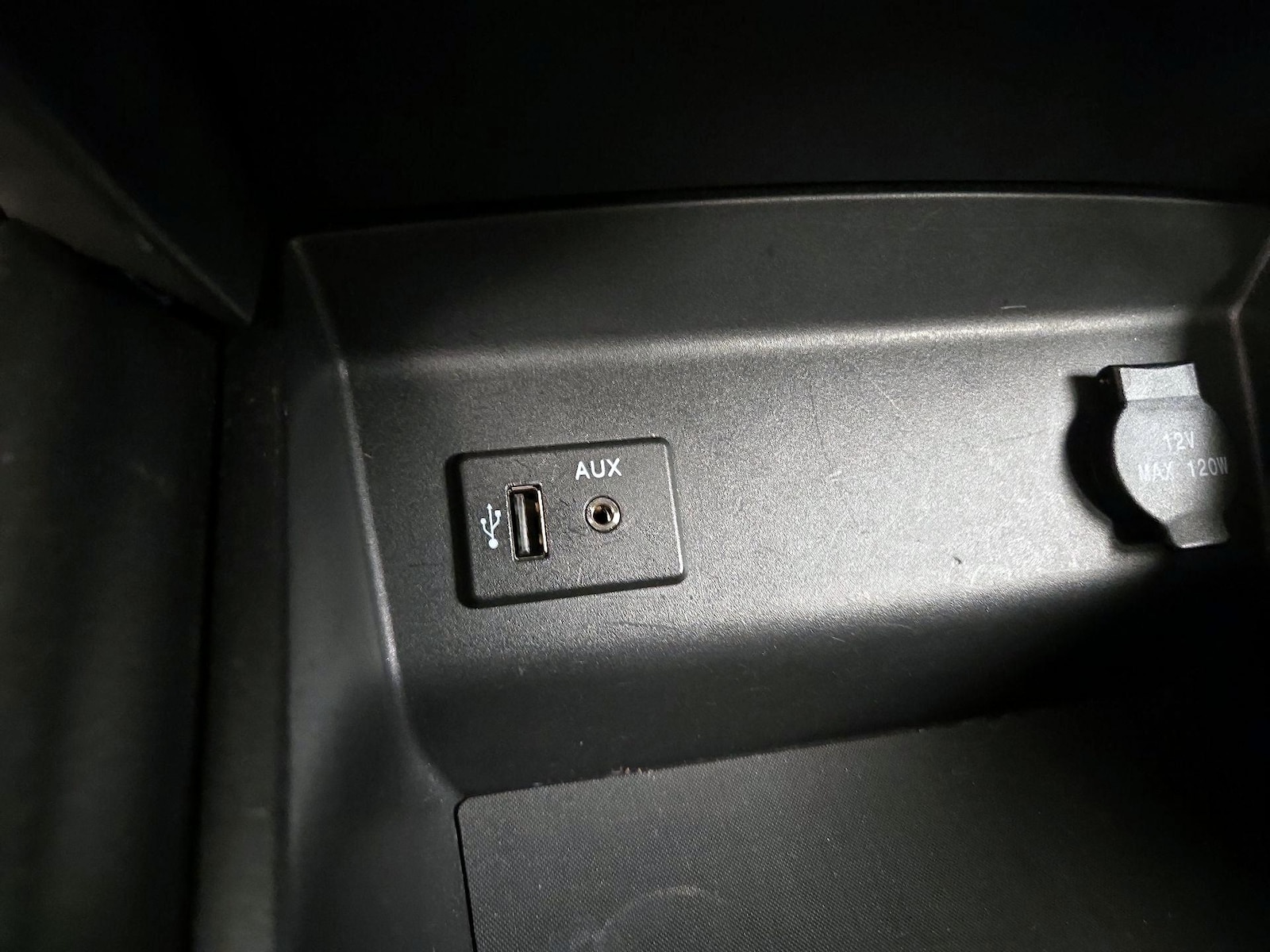 2016 Nissan Altima SL - Photo 20