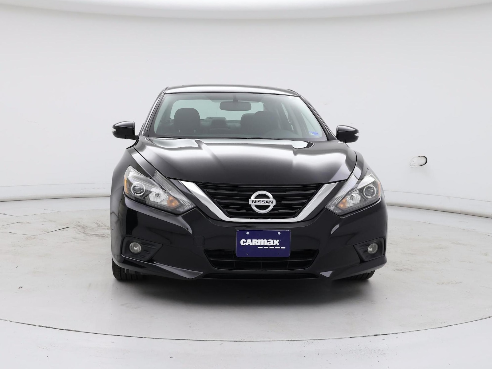 2016 Nissan Altima SL - Photo 6