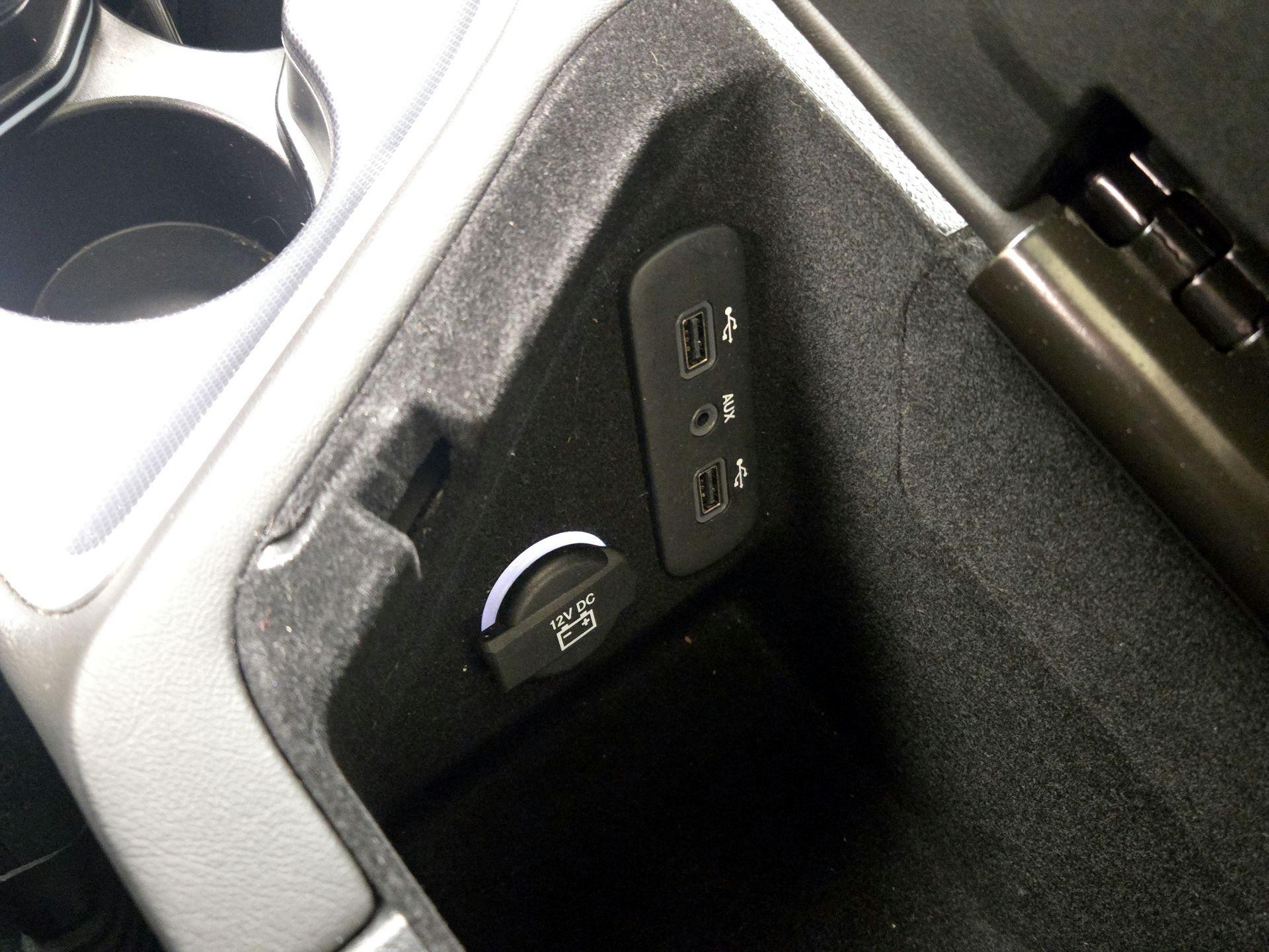 Thumbnail: 2018 Dodge Challenger - 18