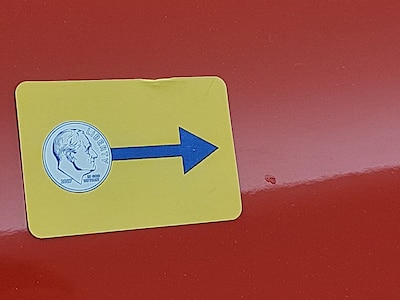 Condition detail