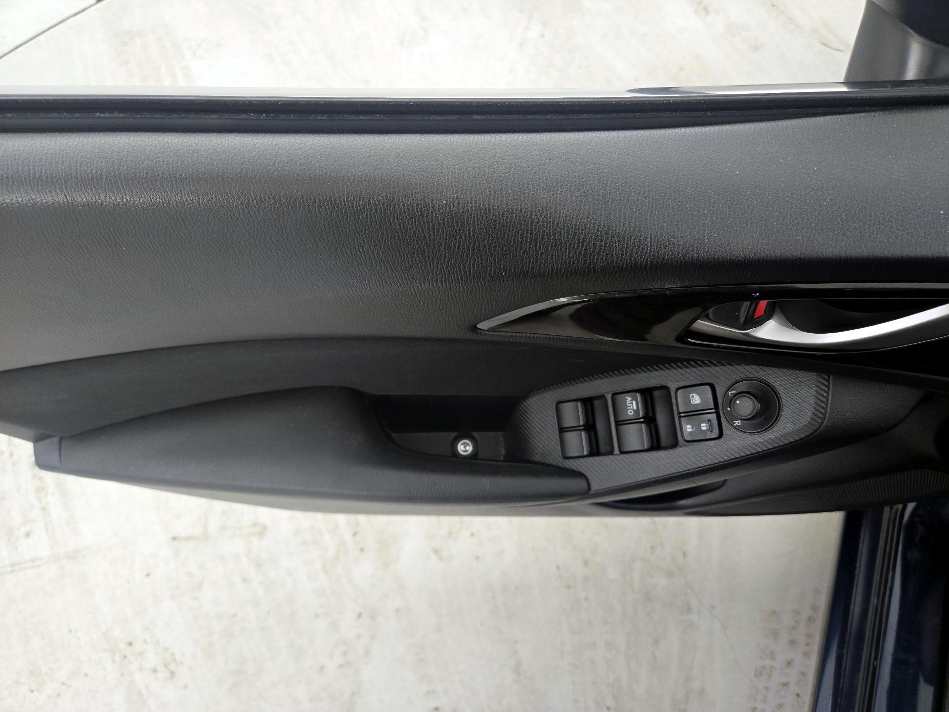 Thumbnail: 2016 Mazda Mazda3 - 12