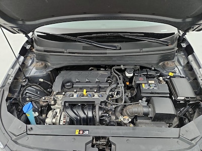 Engine