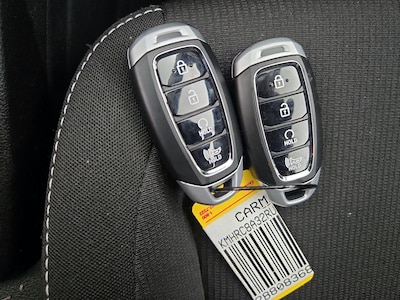Keys
