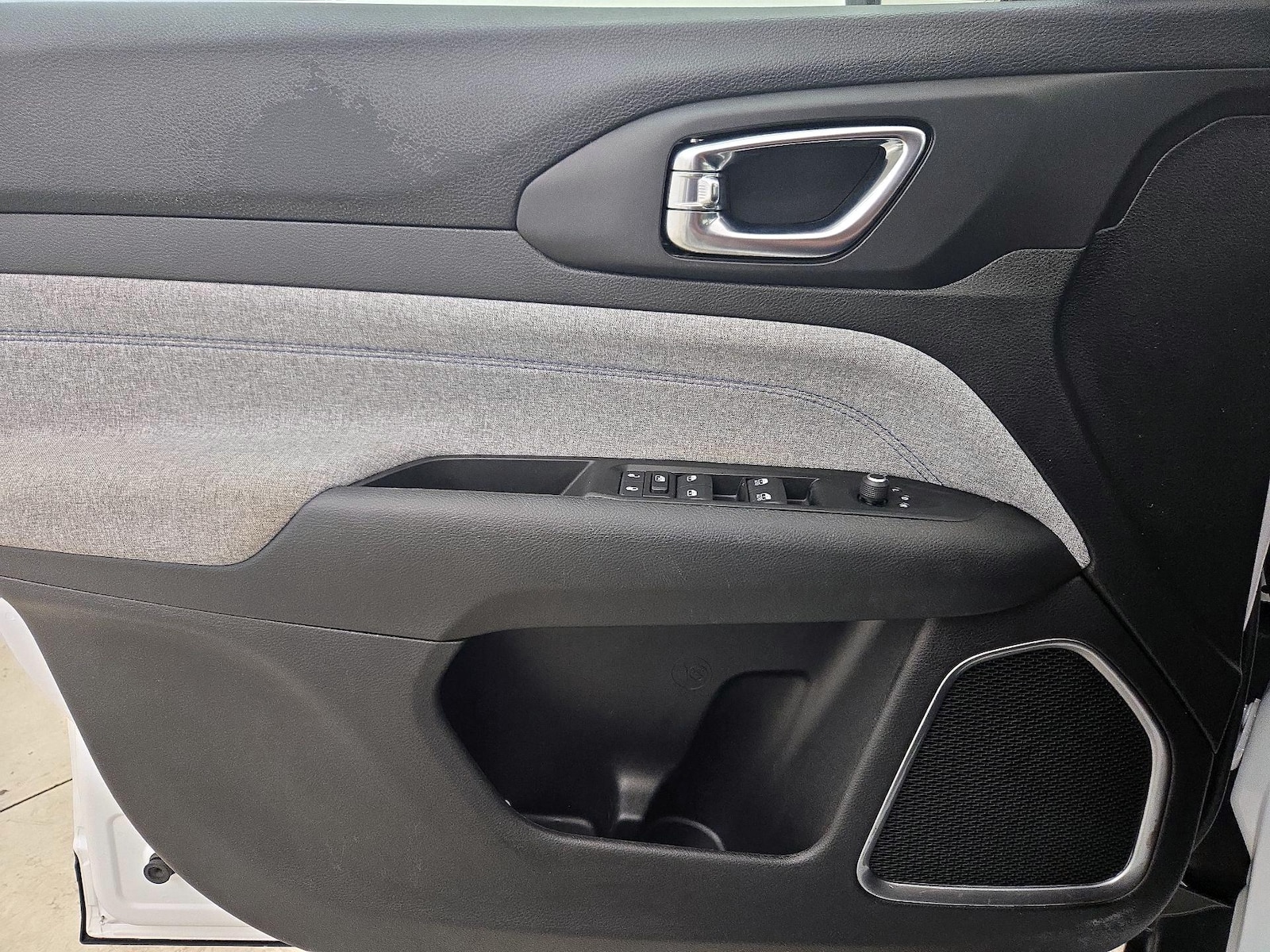 2022 Jeep Compass Latitude - Photo 13