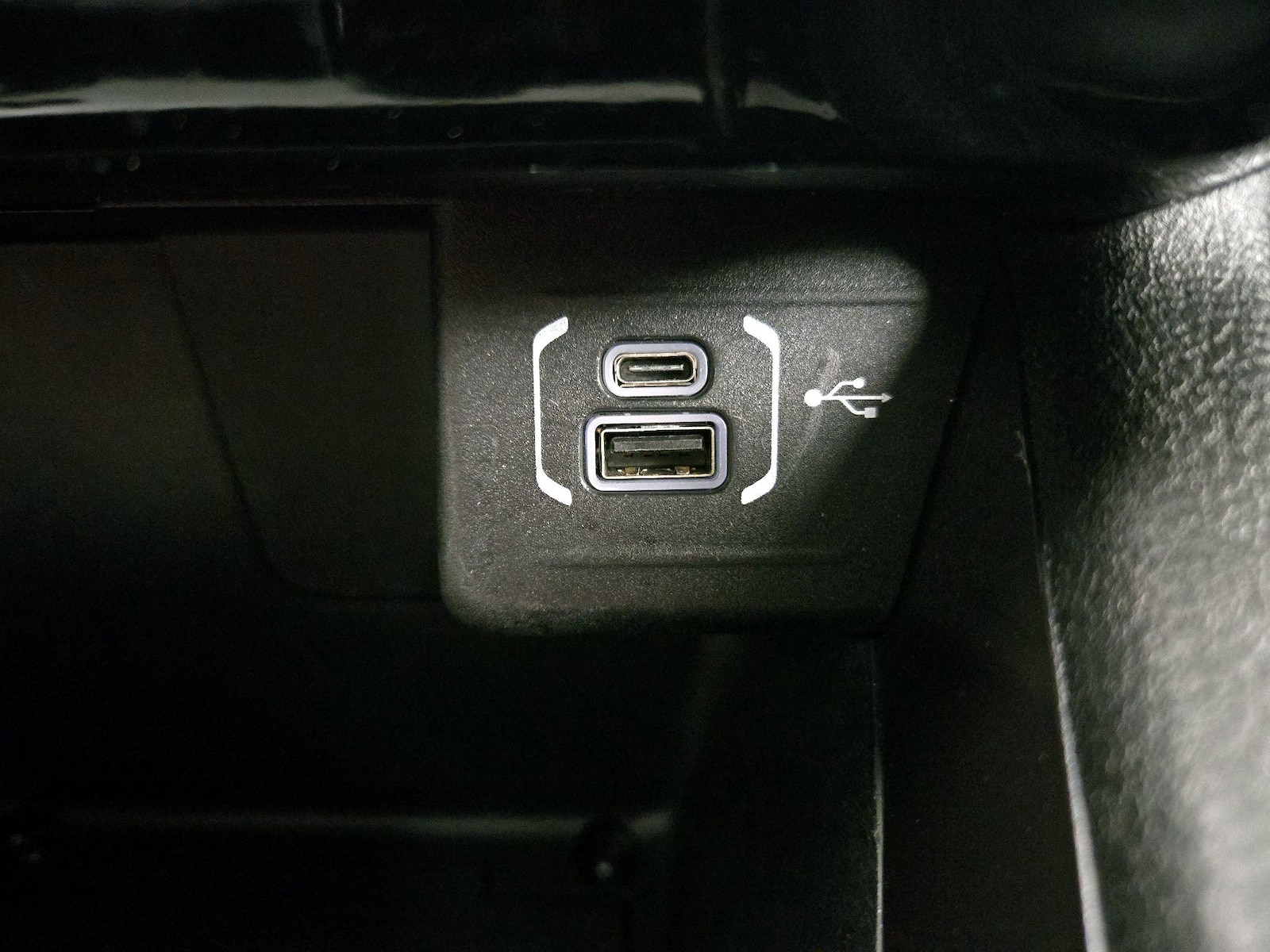2022 Jeep Compass Latitude - Photo 19