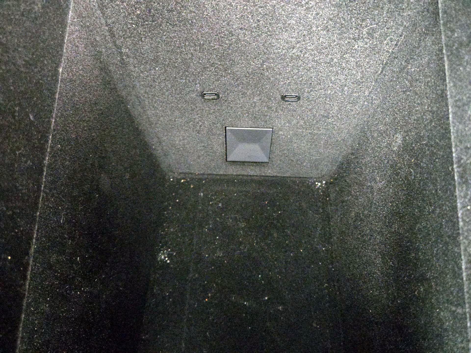 Thumbnail: 2023 Tesla Model X - 18