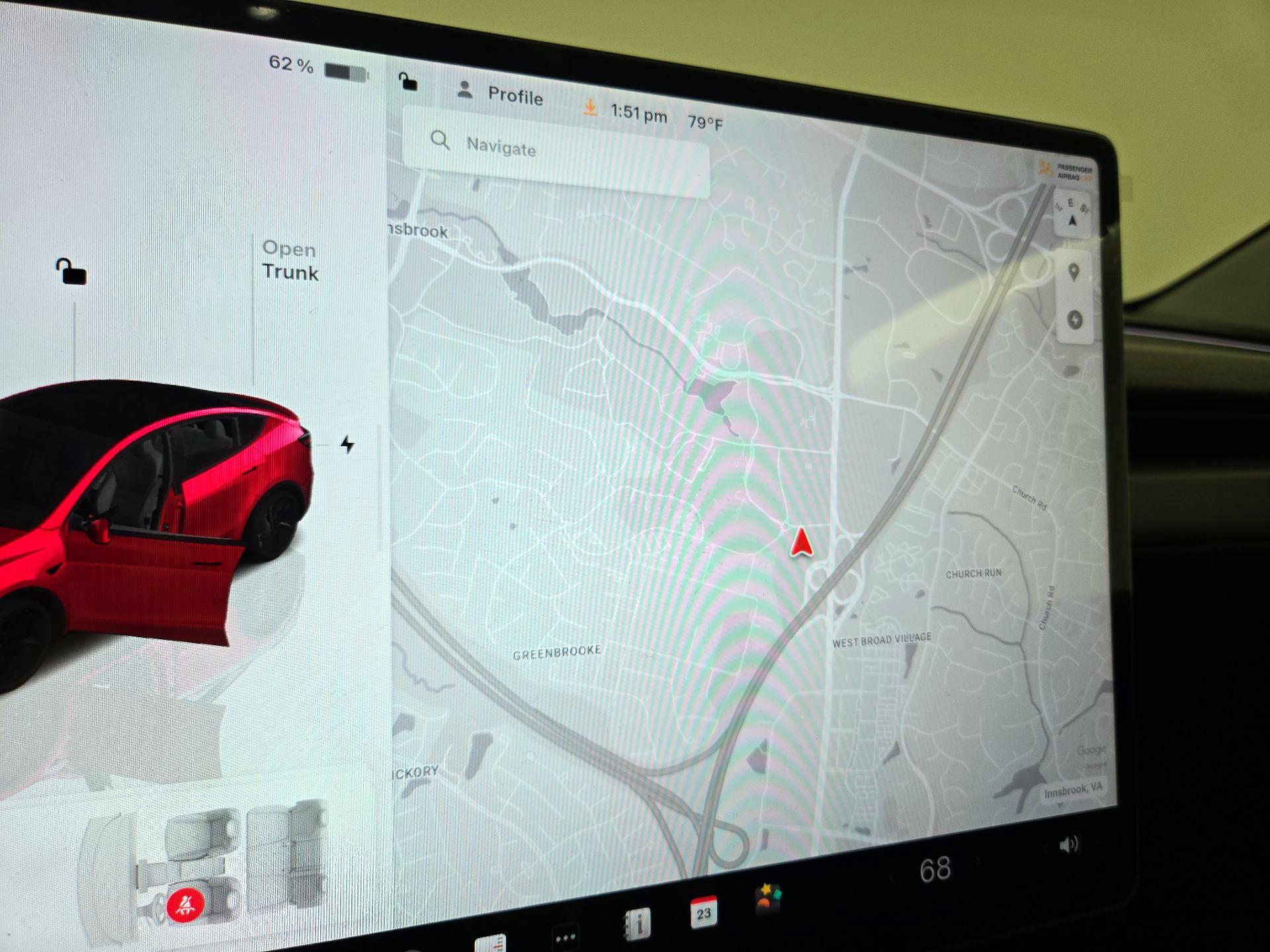 Thumbnail: 2026 Tesla Model Y - 13