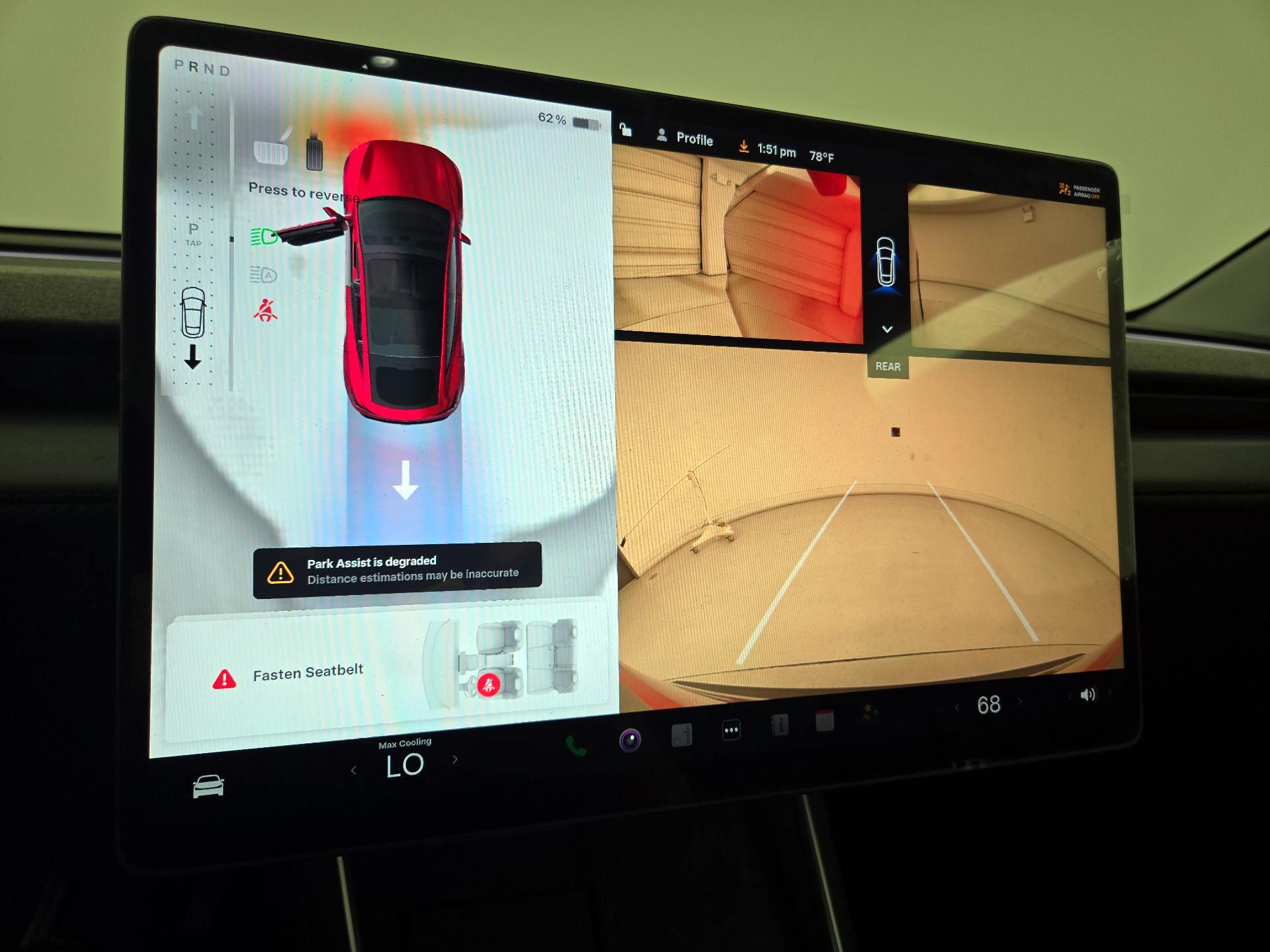 Thumbnail: 2026 Tesla Model Y - 14