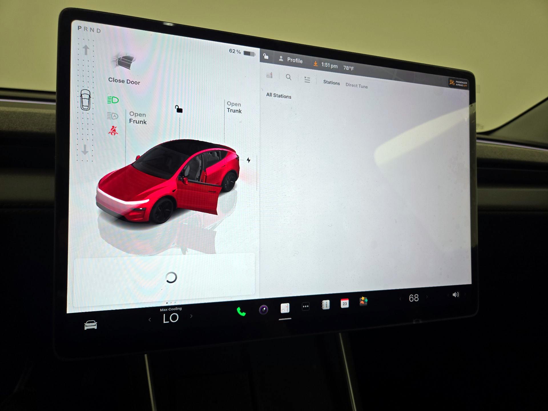 Thumbnail: 2026 Tesla Model Y - 15