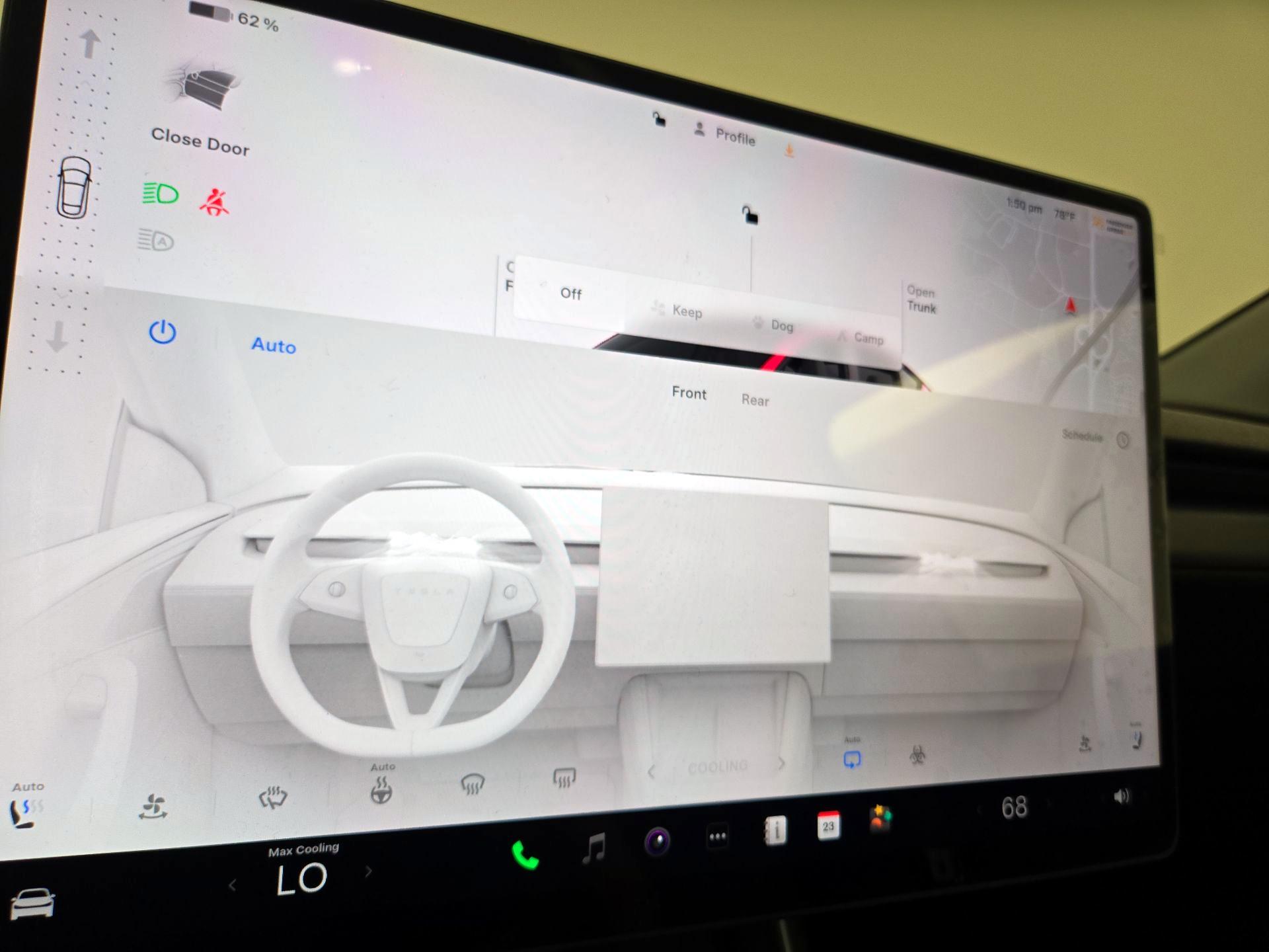 Thumbnail: 2026 Tesla Model Y - 16