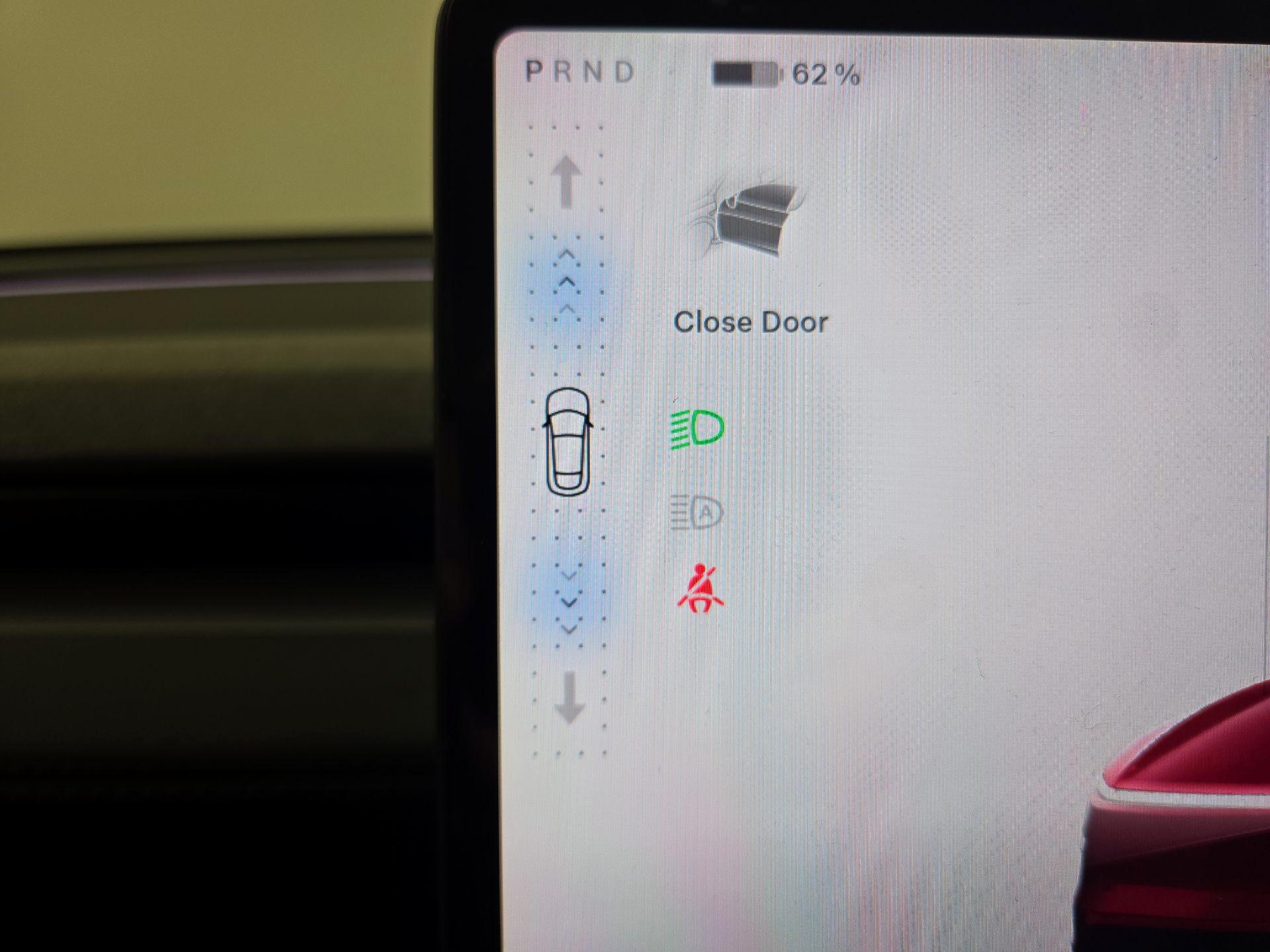 Thumbnail: 2026 Tesla Model Y - 17