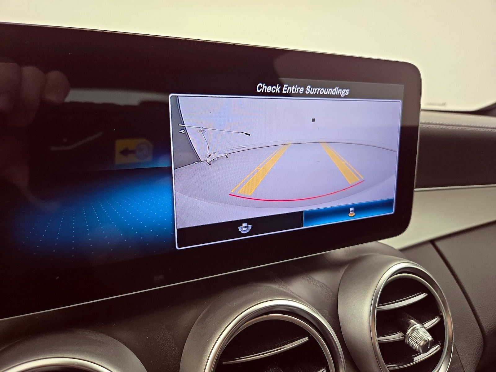 2023 Mercedes-Benz C-Class Coupe C 300 - Photo 15