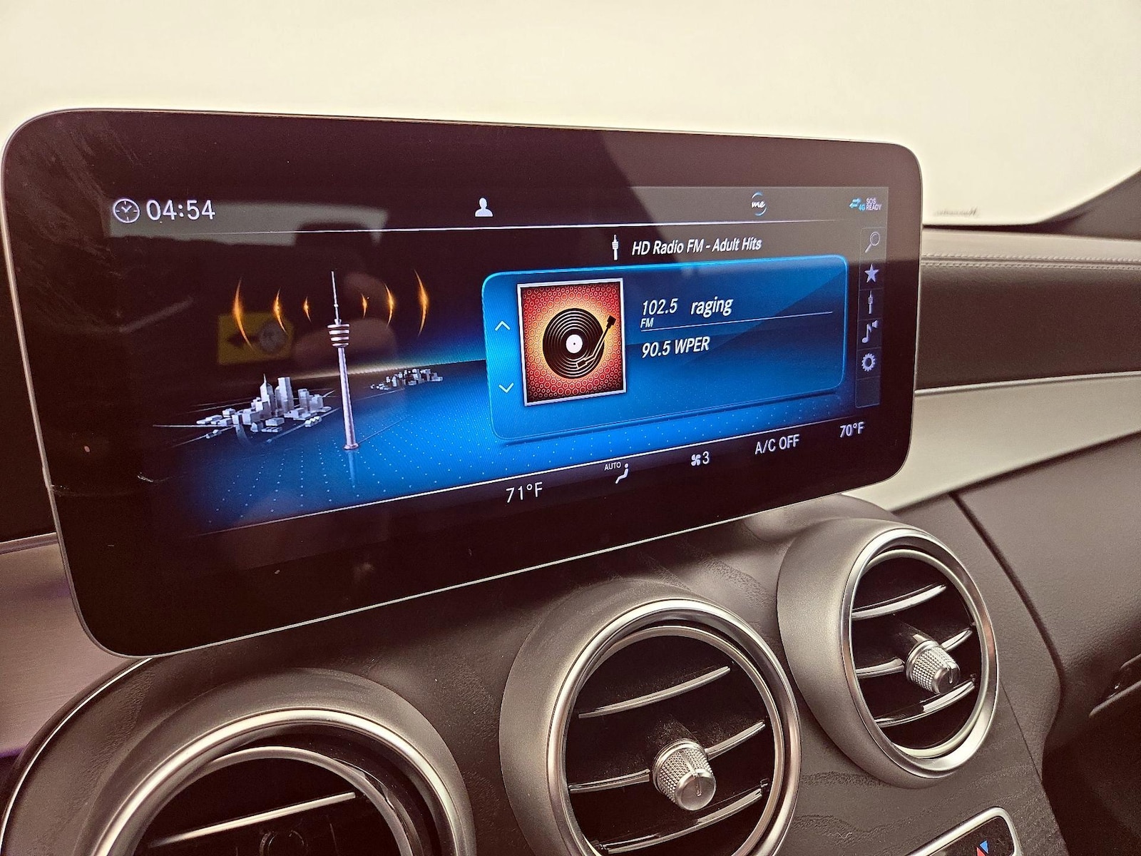 2023 Mercedes-Benz C-Class Coupe C 300 - Photo 16