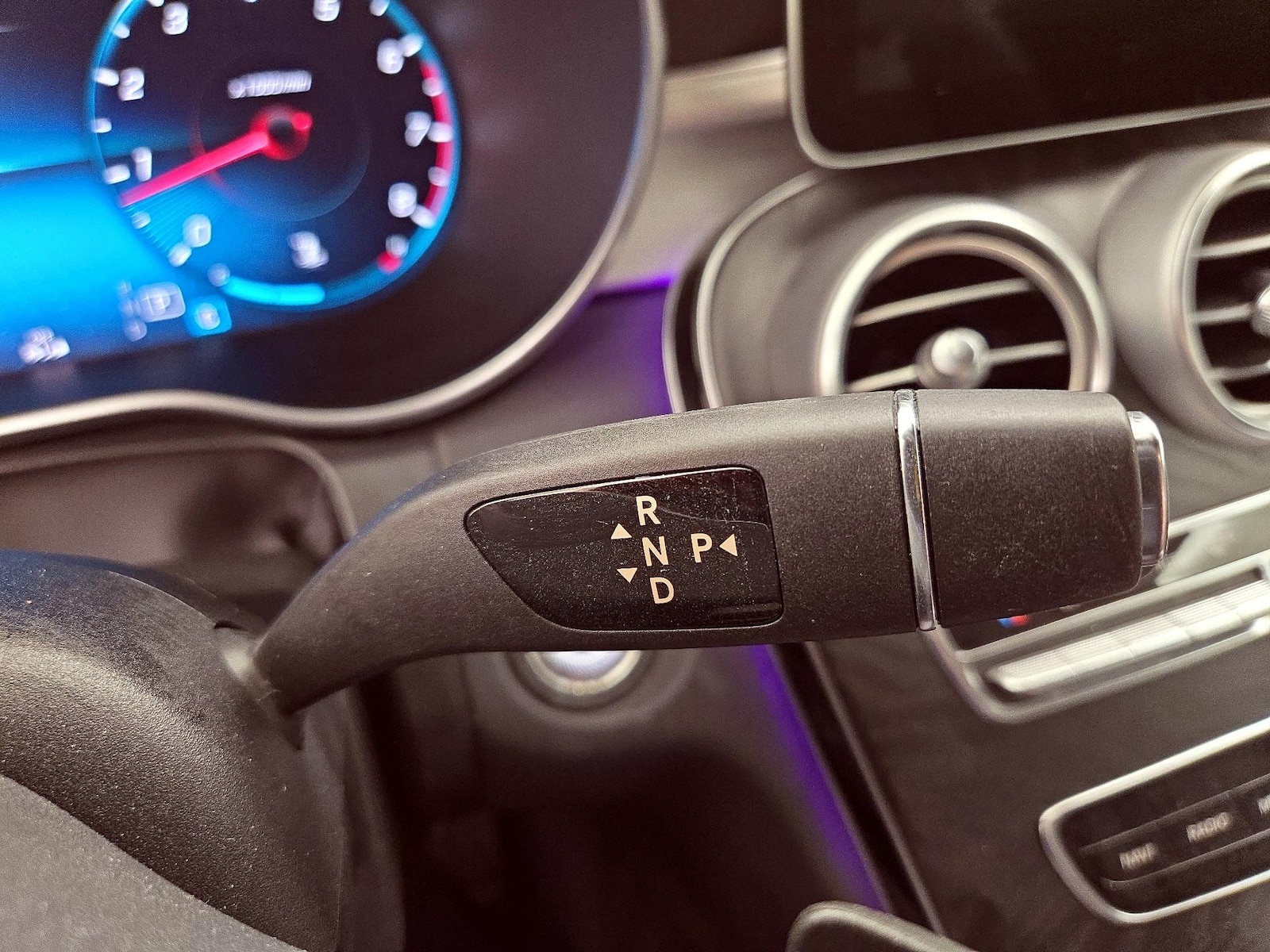 2023 Mercedes-Benz C-Class Coupe C 300 - Photo 18