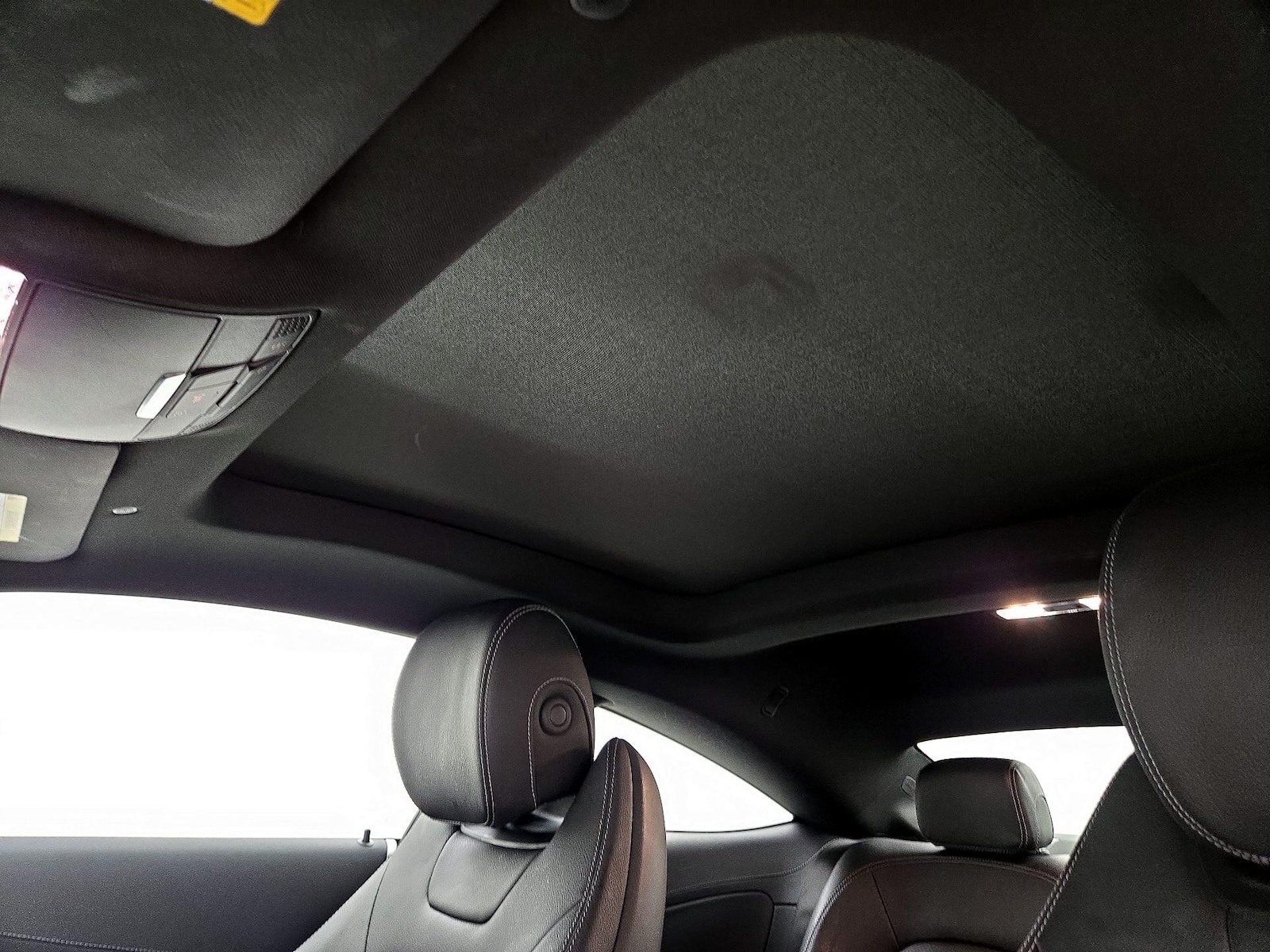 2023 Mercedes-Benz C-Class Coupe C 300 - Photo 20