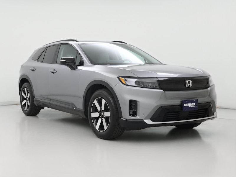 2025 Honda Prologue Touring -
                  Frederick, MD