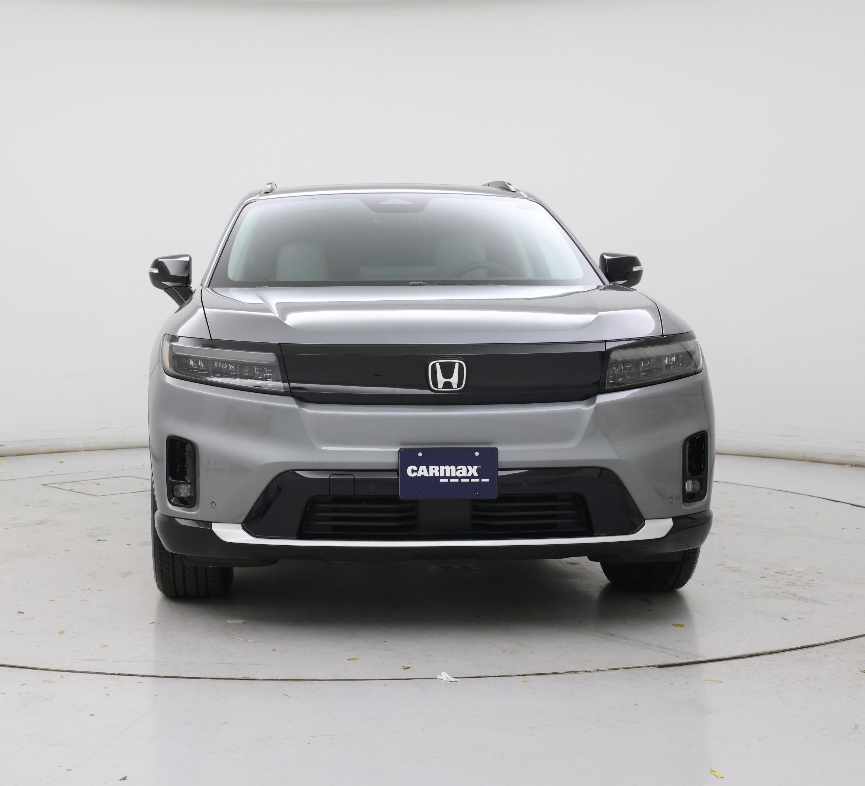 Thumbnail: 2025 Honda Prologue - 5