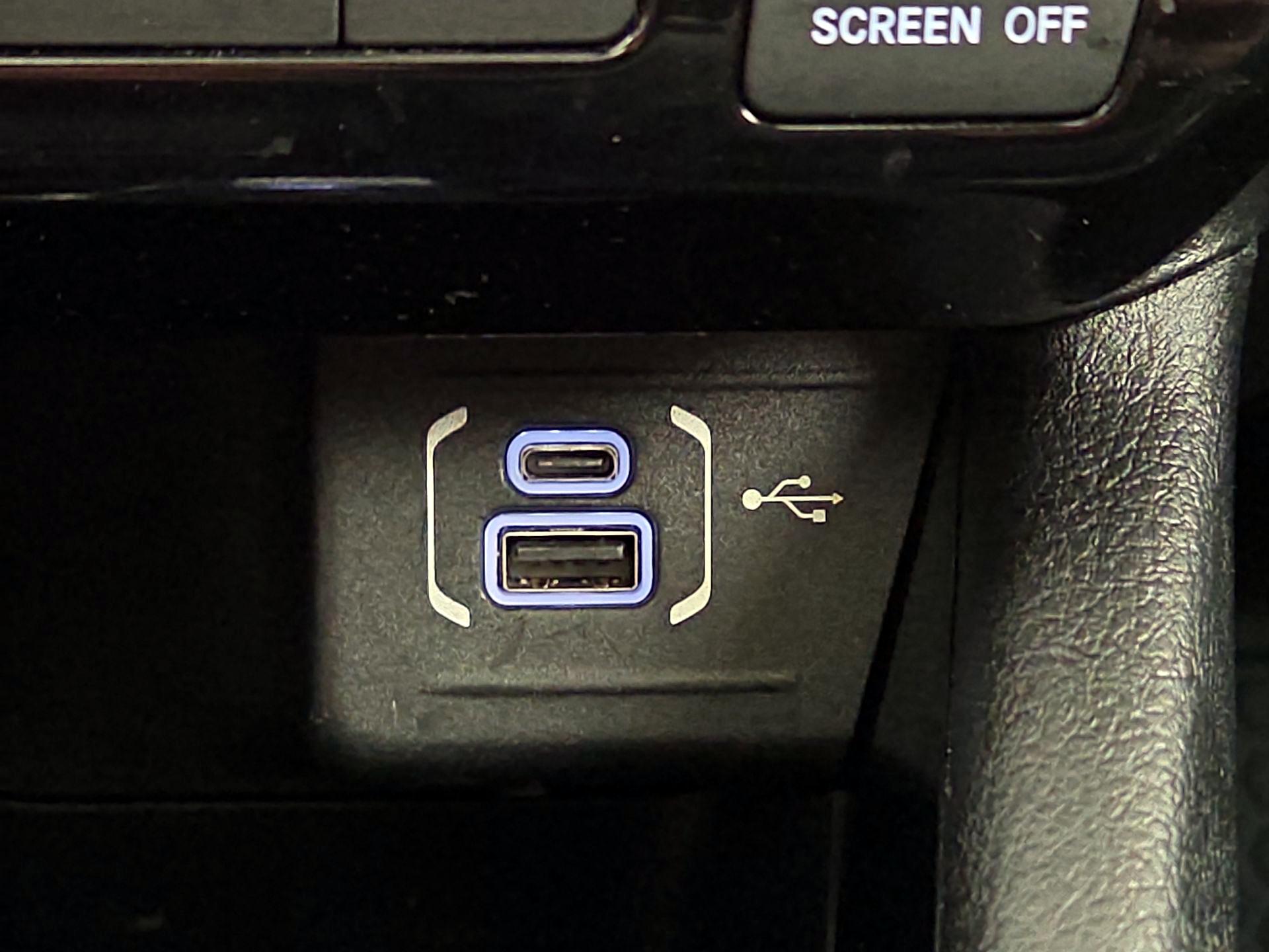 Thumbnail: 2022 Jeep Compass - 19