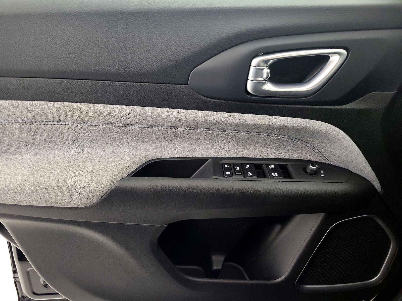 2023 Jeep Compass Sport - Photo 13
