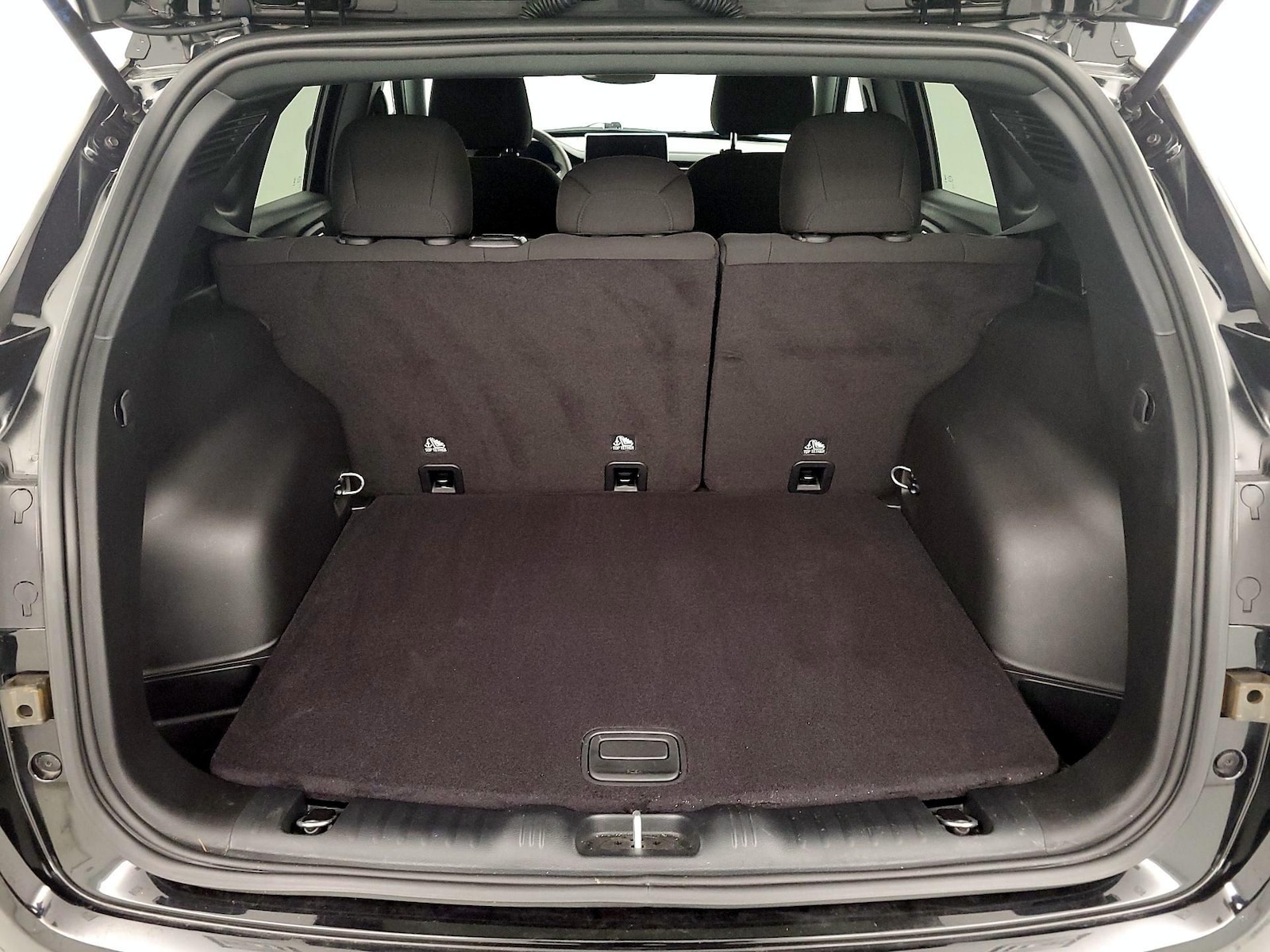 2023 Jeep Compass Sport - Photo 21