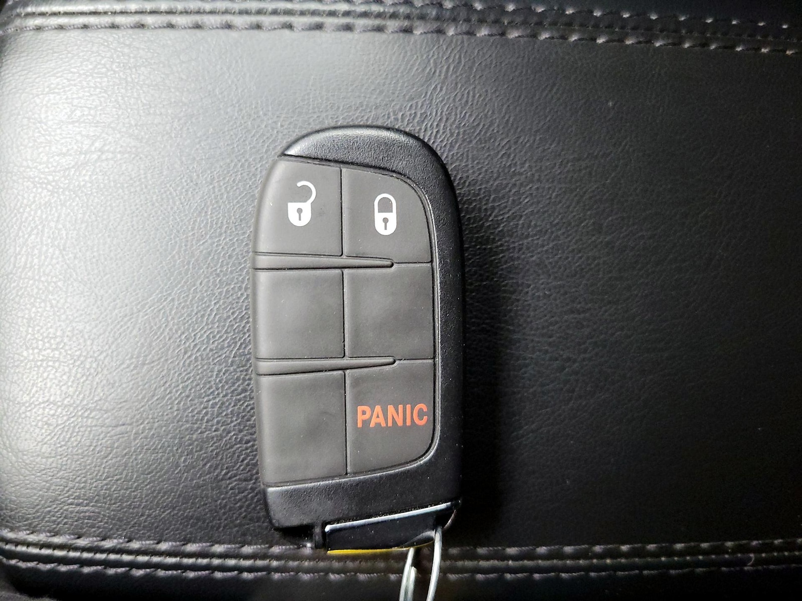 2023 Jeep Compass Sport - Photo 23
