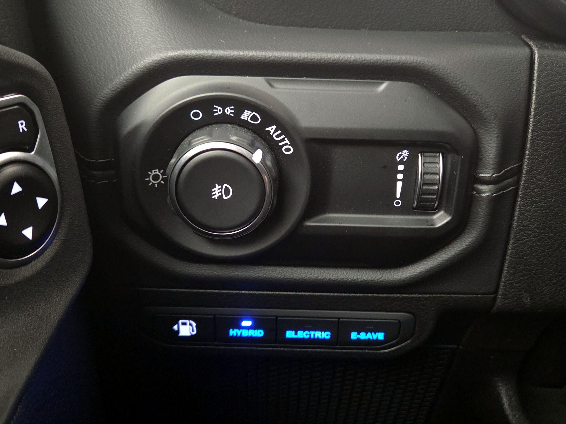 Thumbnail: 2024 Jeep Wrangler - 13