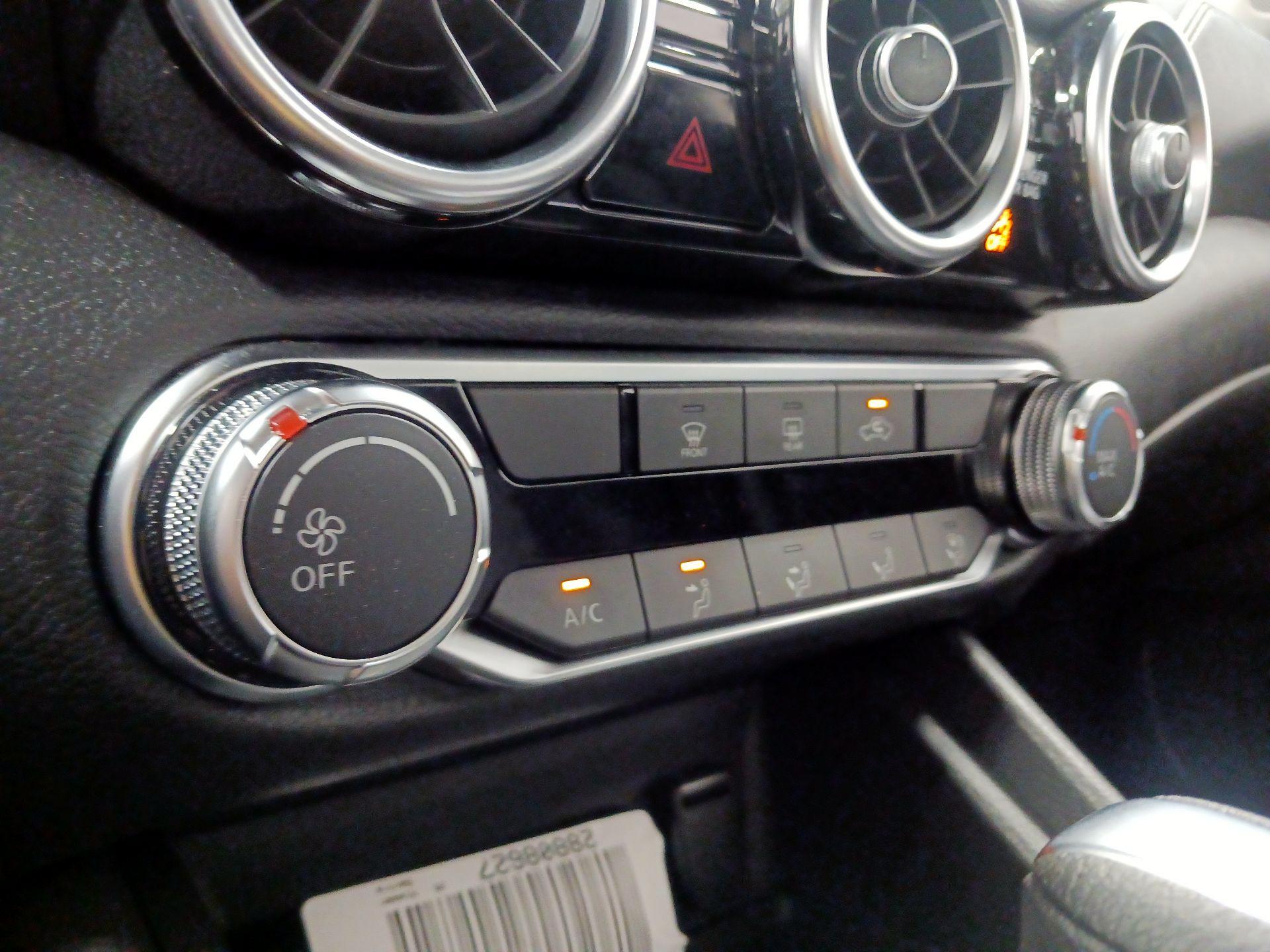 Thumbnail: 2025 Nissan Sentra - 16