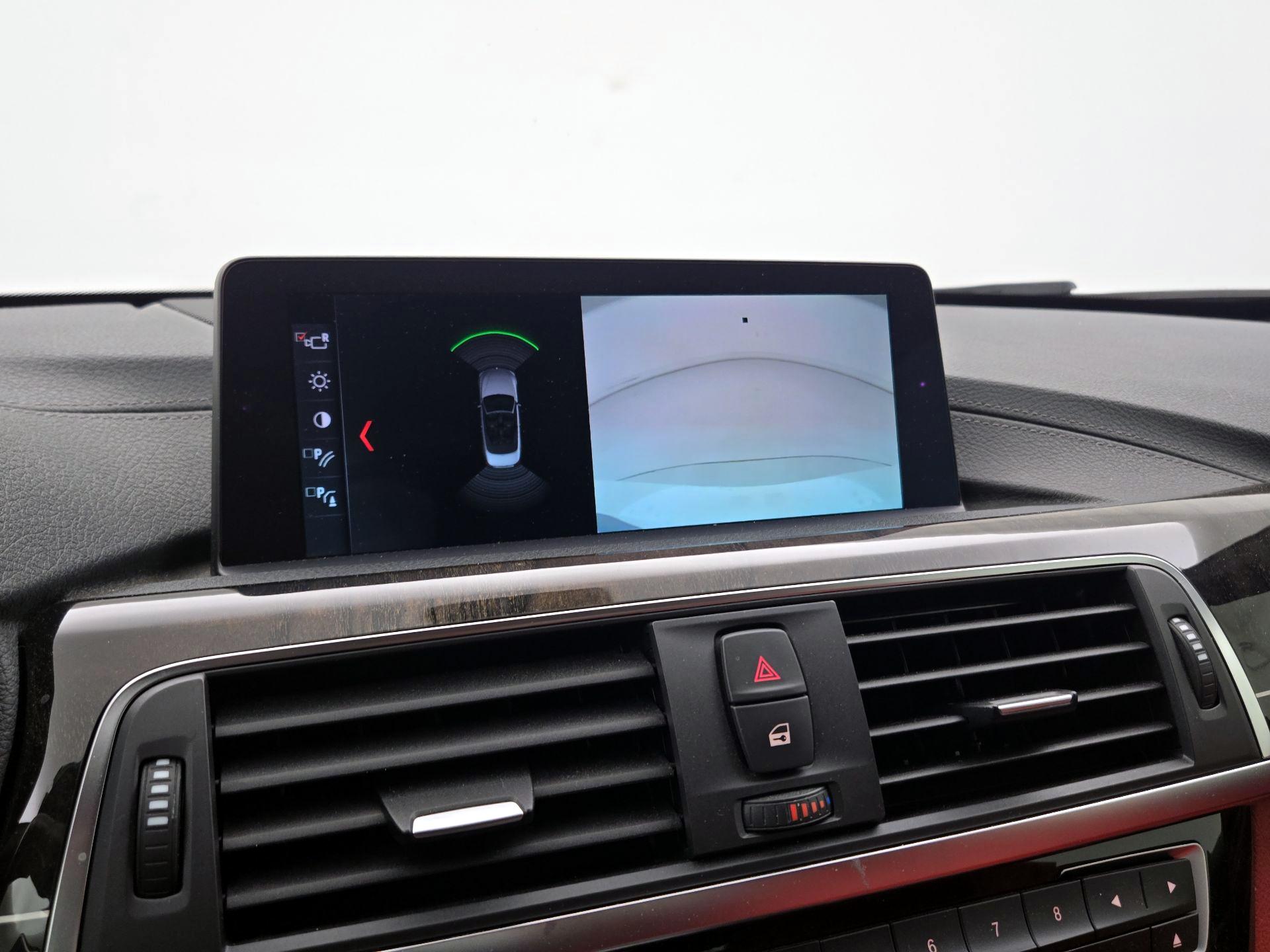 Thumbnail: 2018 BMW 4 Series - 15