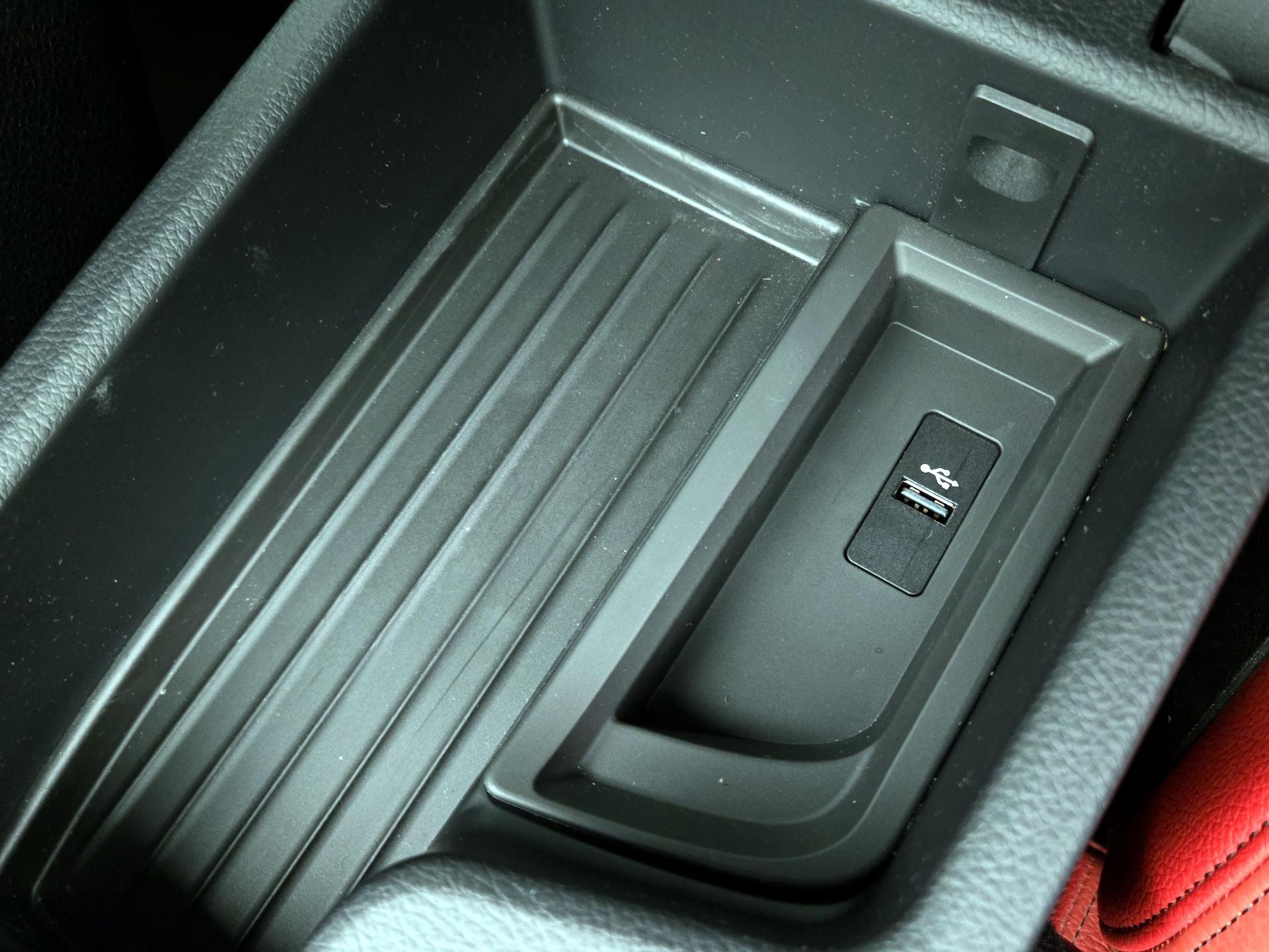 Thumbnail: 2018 BMW 4 Series - 19