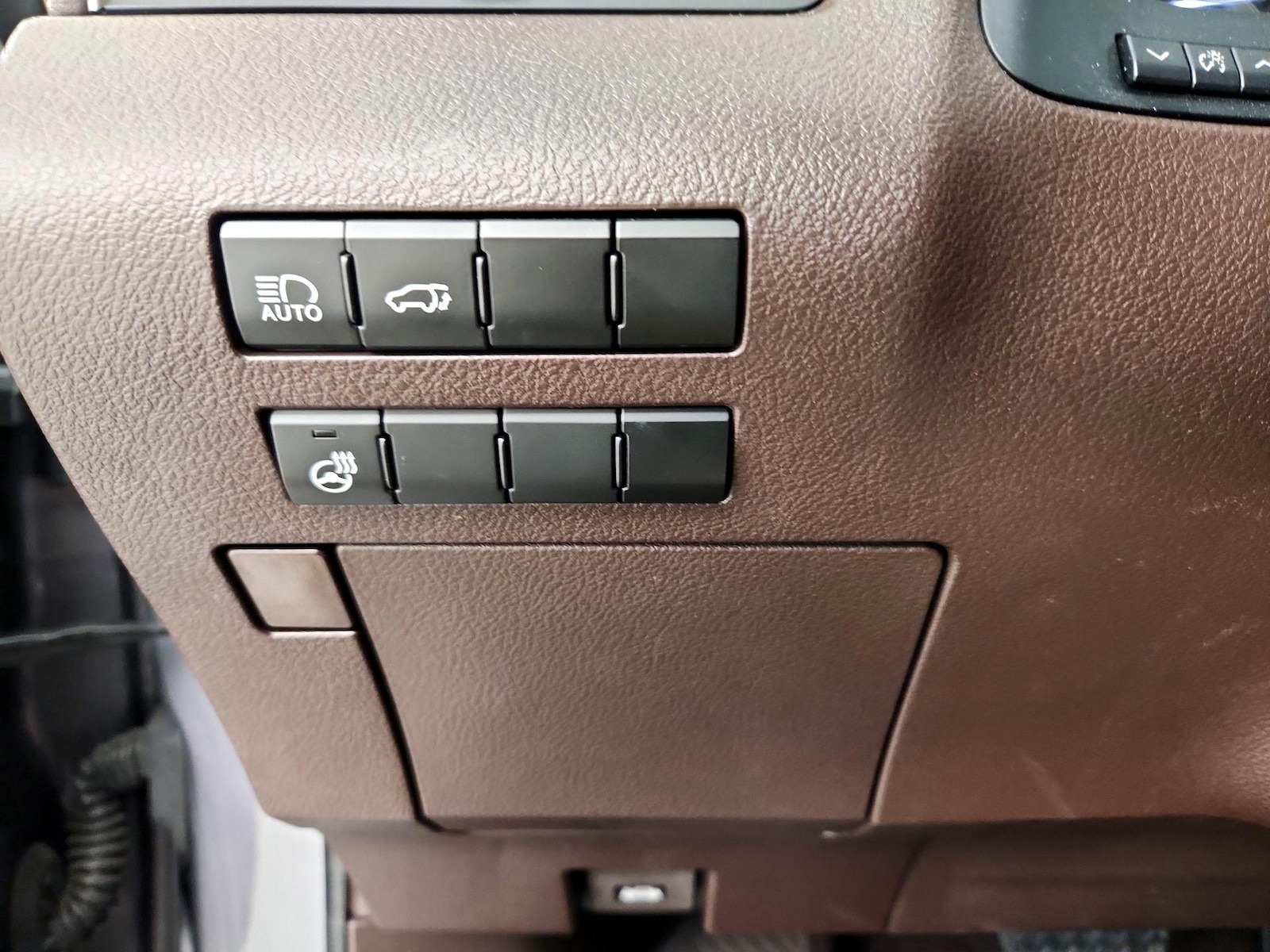 2017 Lexus RX 350 - Photo 14