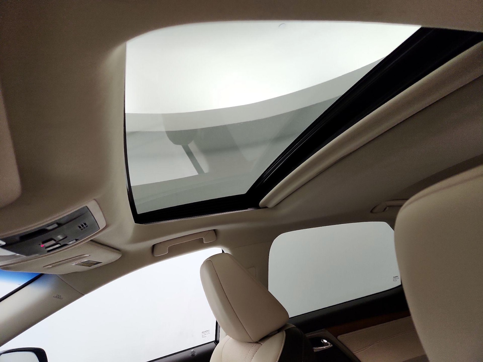 2017 Lexus RX 350 - Photo 21