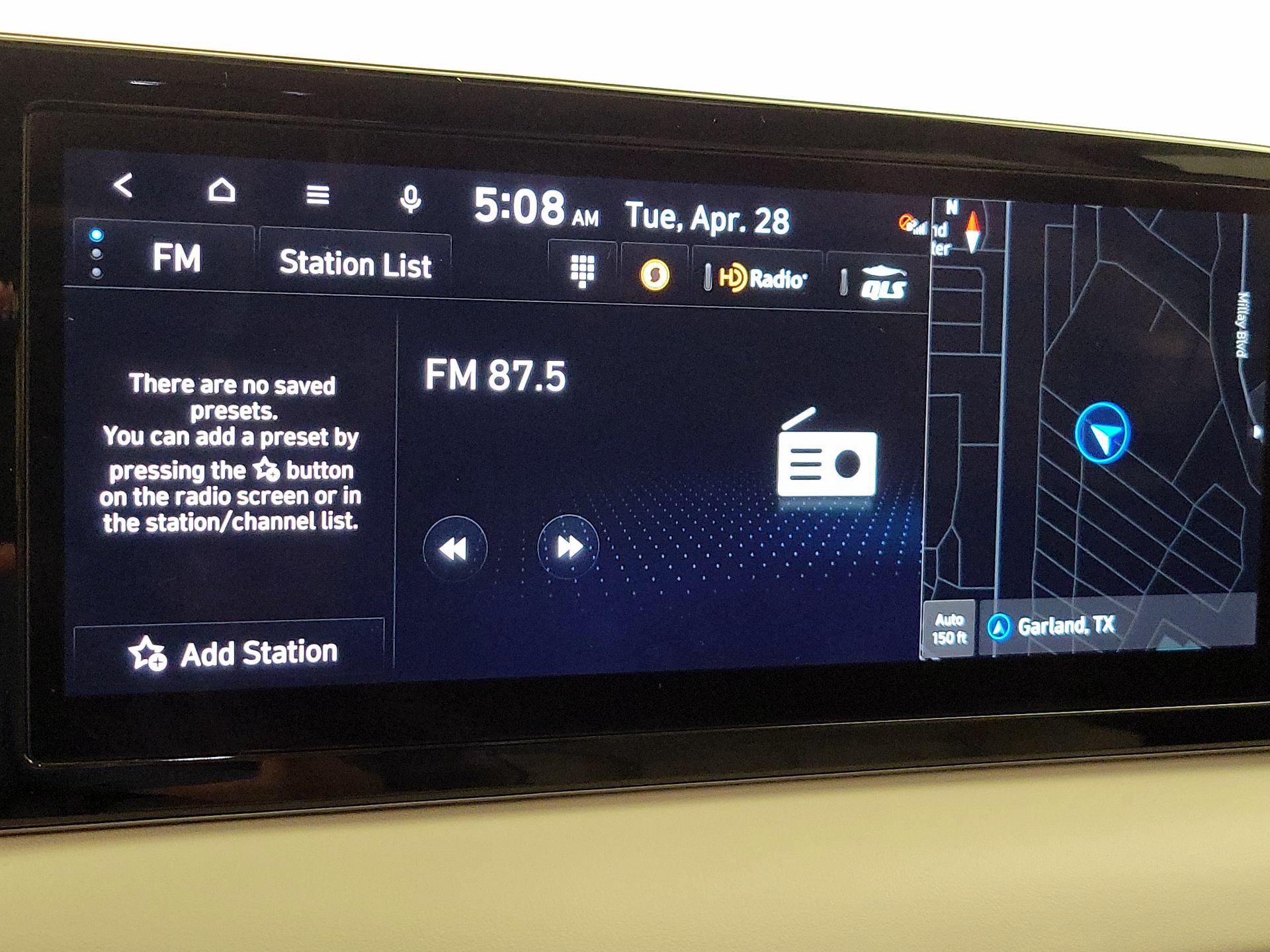 Thumbnail: 2023 Hyundai Palisade - 16