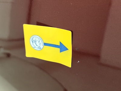 Condition detail
