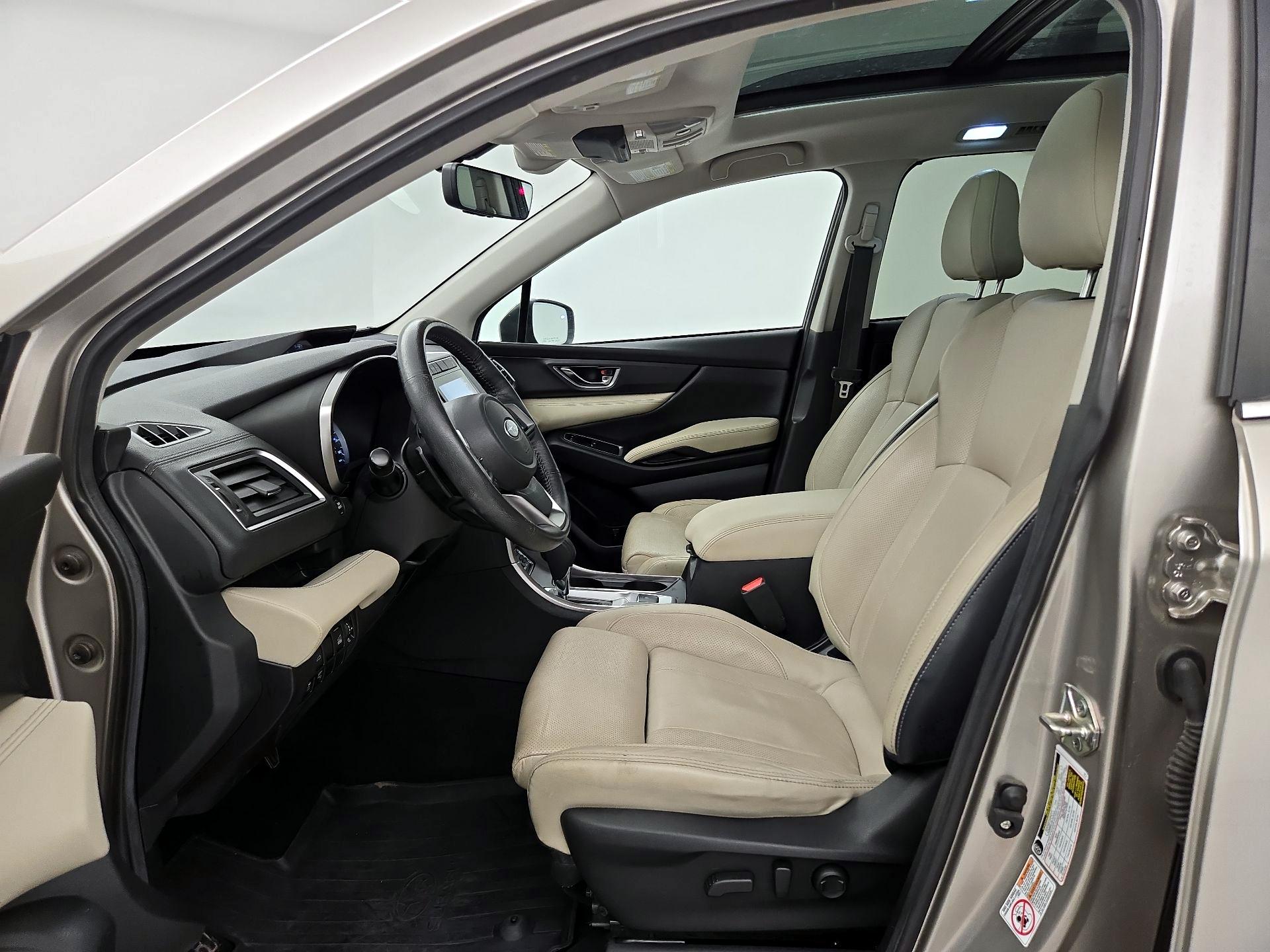Thumbnail: 2019 Subaru Ascent - 11