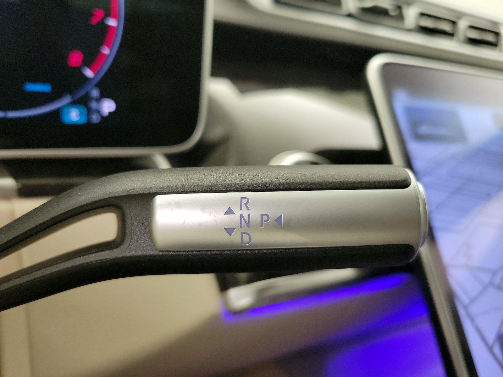 2026 Mercedes-Benz S-Class S 500 - Photo 18