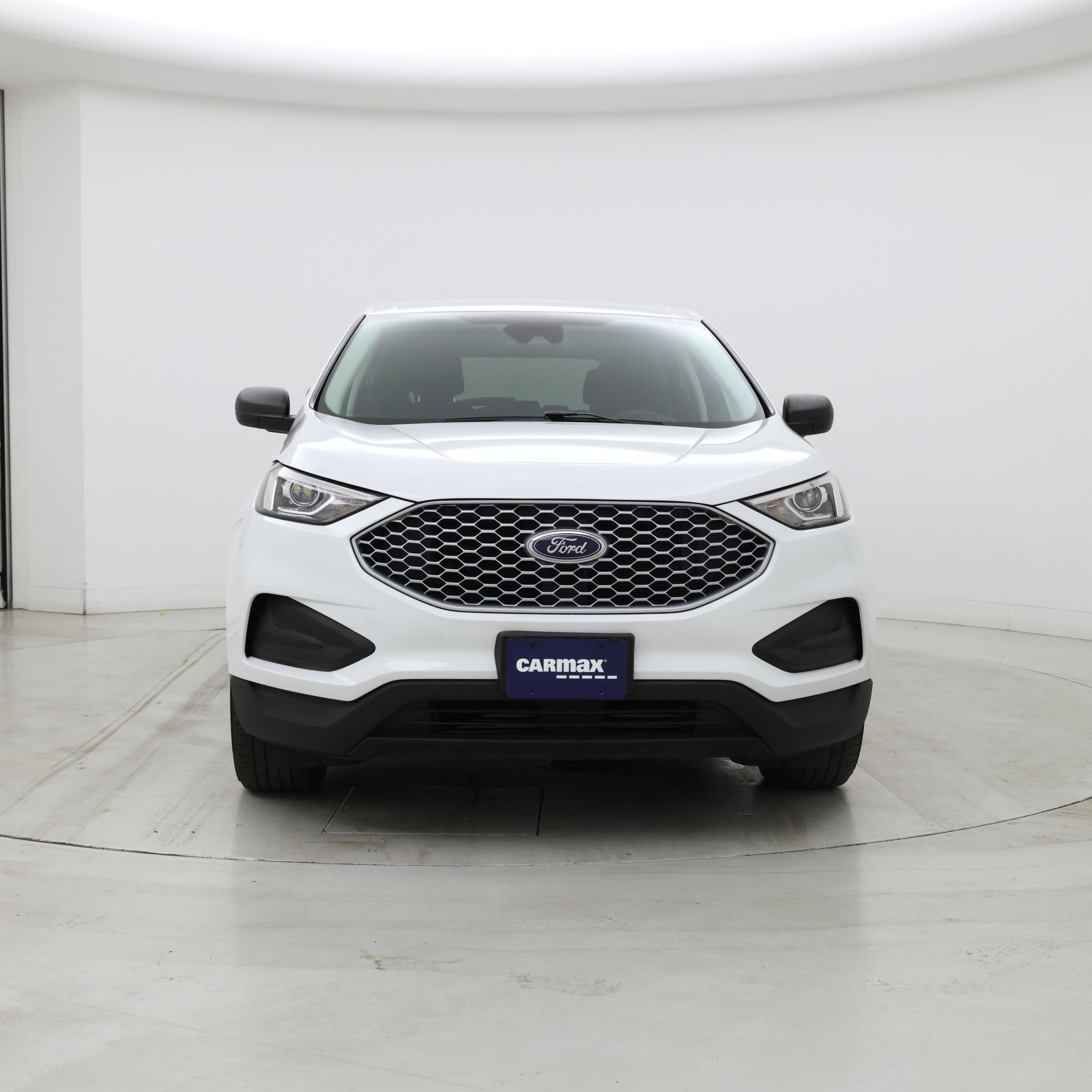 Thumbnail: 2023 Ford Edge - 5