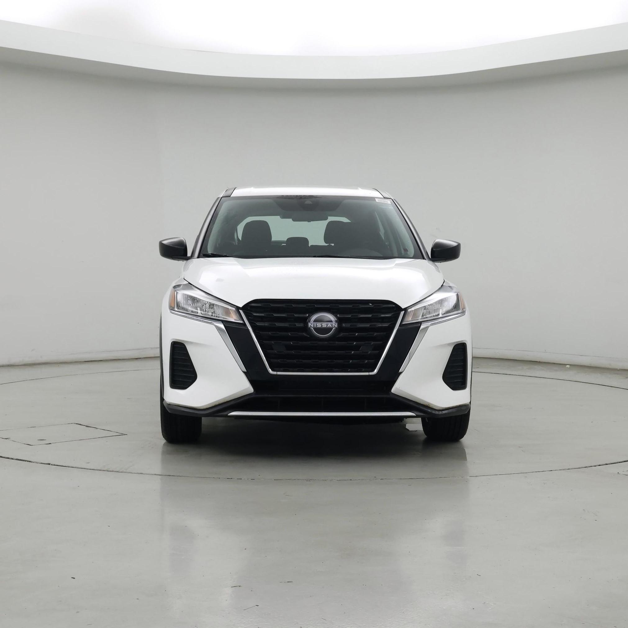 Thumbnail: 2022 Nissan Kicks - 5
