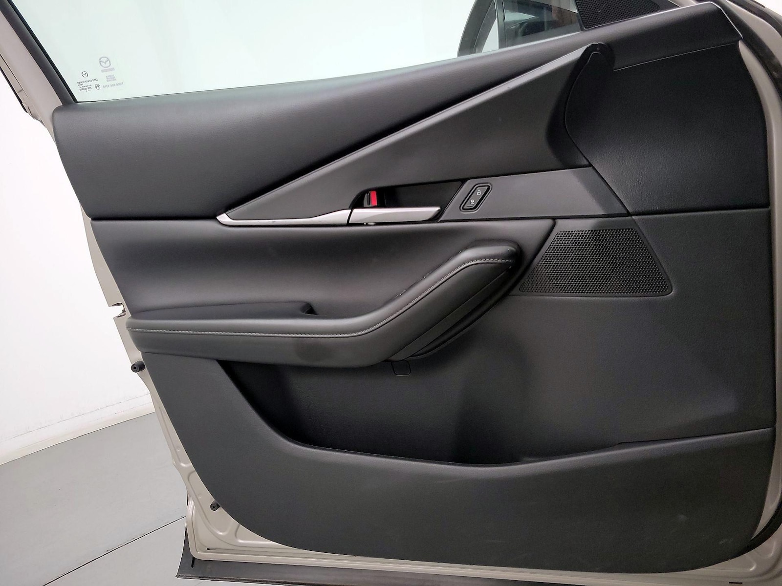 2024 Mazda CX-30 Select Sport - Photo 13