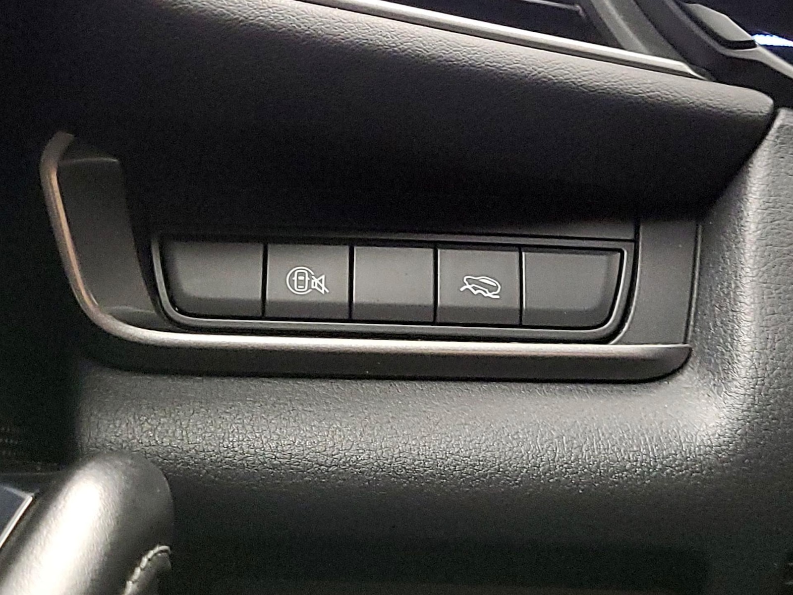 2024 Mazda CX-30 Select Sport - Photo 14
