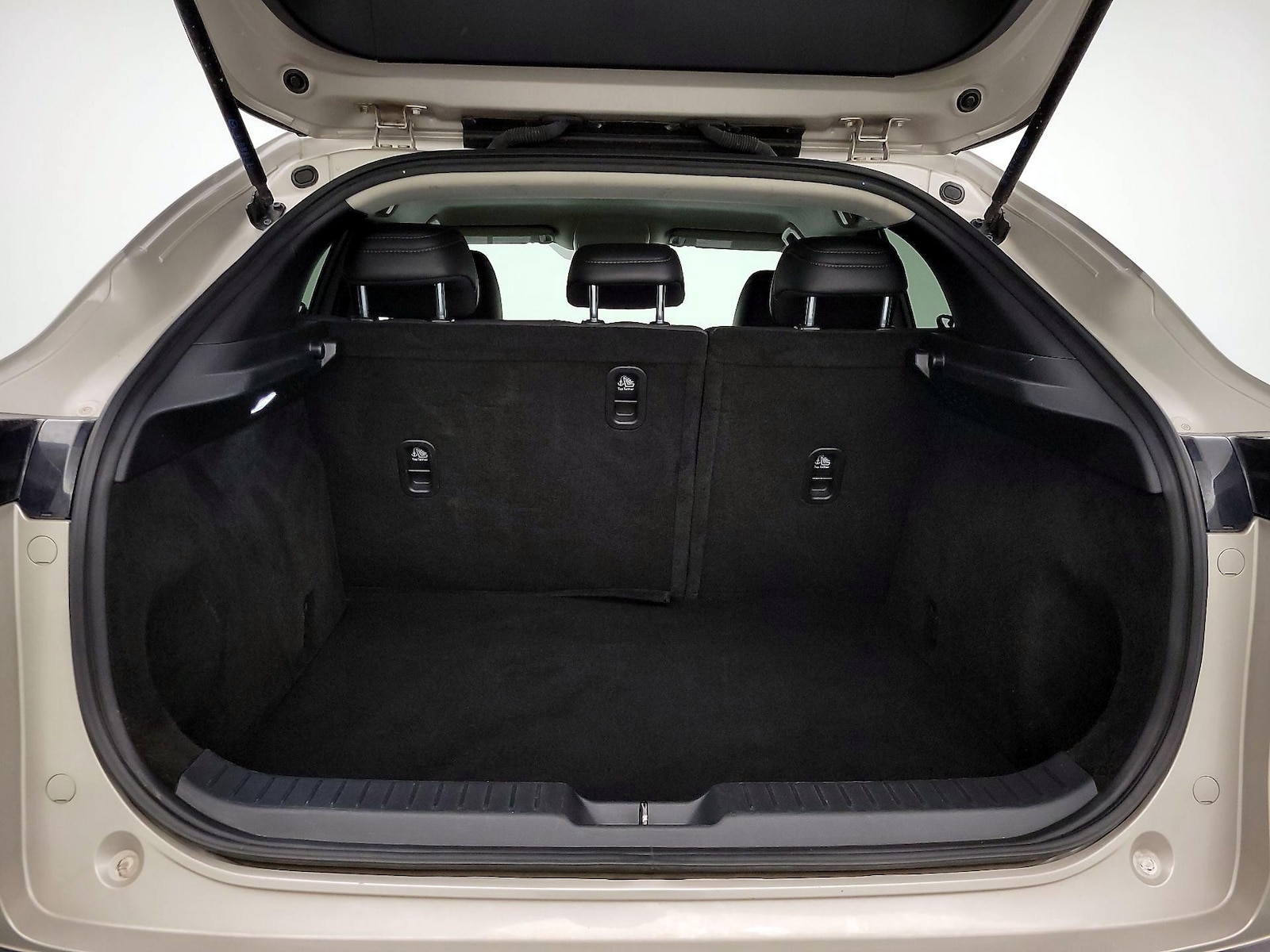 2024 Mazda CX-30 Select Sport - Photo 22