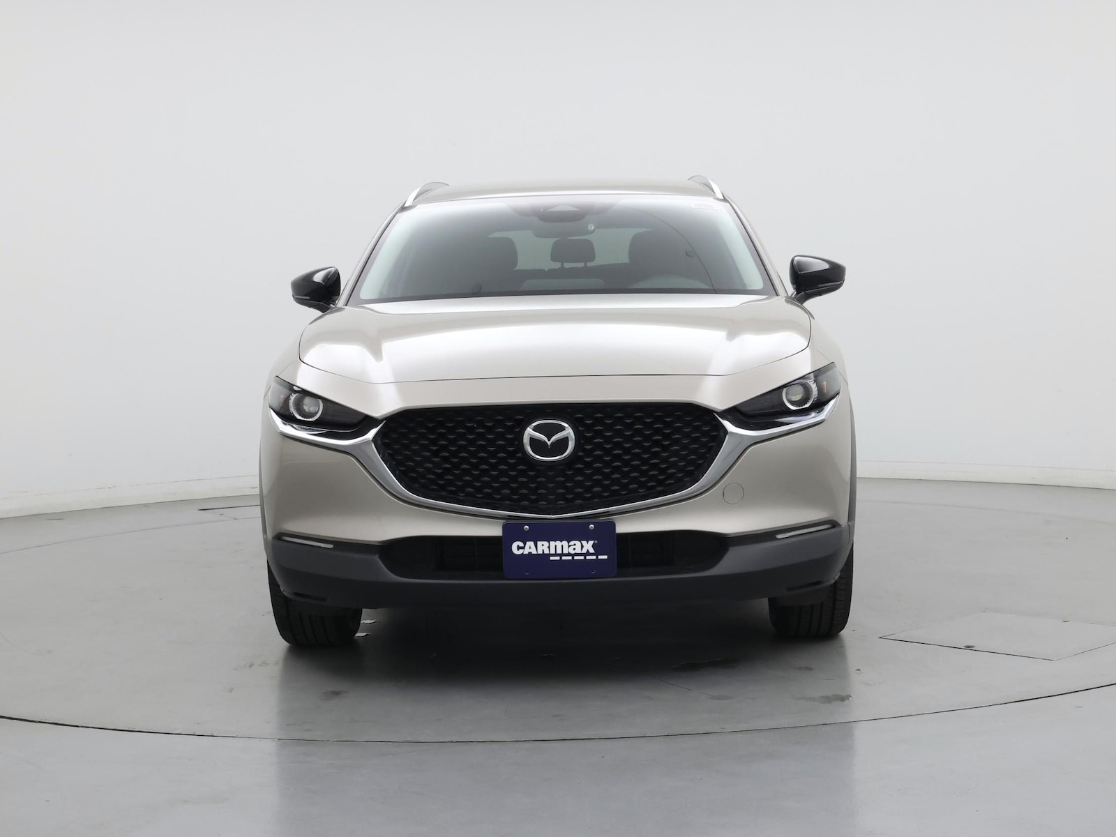 2024 Mazda CX-30 Select Sport - Photo 6