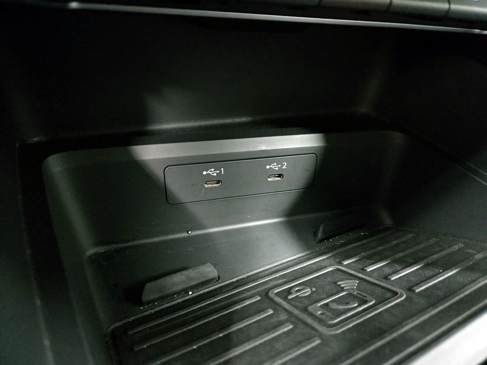 Thumbnail: 2024 Audi A3 - 18