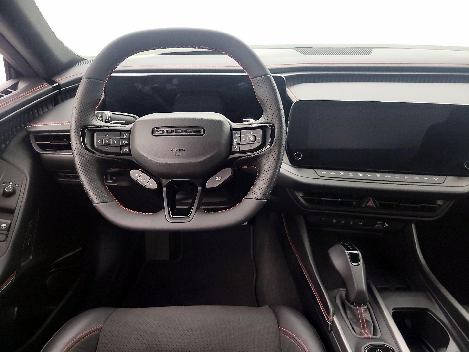 Thumbnail: 2024 Dodge Charger - 10