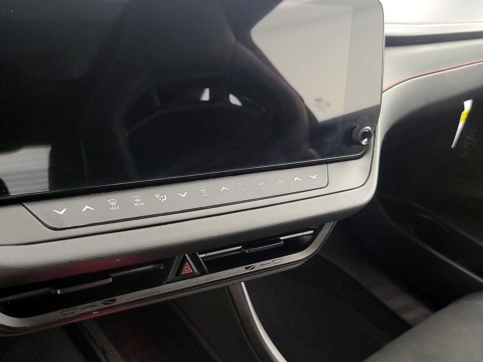2024 Dodge Charger Daytona Scat Pack - Photo 18