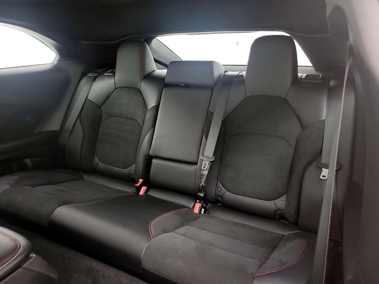2024 Dodge Charger Daytona Scat Pack - Photo 22