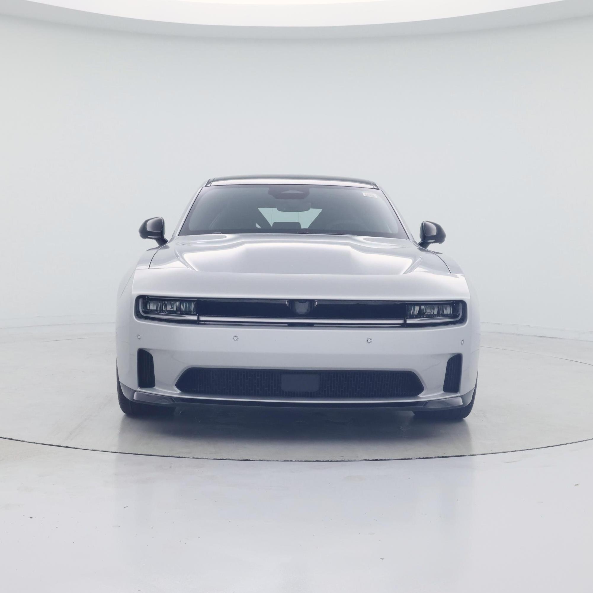 Thumbnail: 2024 Dodge Charger - 5